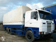 camion usato
