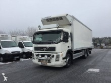 camión Volvo FM 440