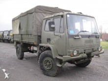 Leyland other trucks