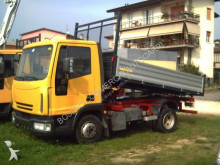 Iveco Eurocargo