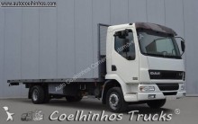 camión DAF LF 180