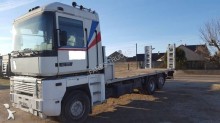 dieplader Renault