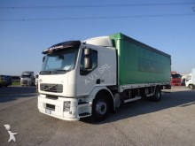 camion Volvo FE 280