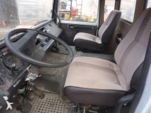 camion Renault 110-150