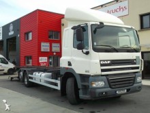 DAF CF85 410 truck