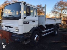 camion Renault Gamme M 180