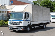 camion MAN TGL 12.240