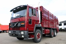 Volvo other trucks