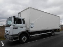 camion Renault Midliner 180