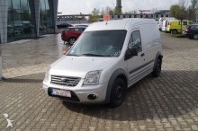 camion fourgon Ford