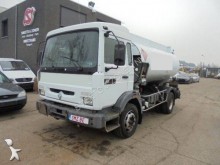 camion Renault Gamme M 180