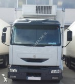 camión Renault Midlum 210.12
