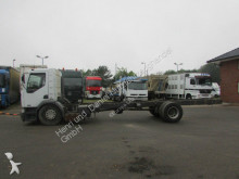 camion telaio Renault