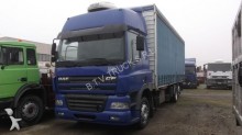 camion DAF 85 430