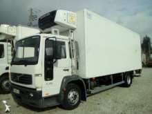 camion Volvo FL 220