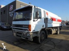 camion DAF