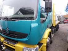 camion soccorso stradale Renault
