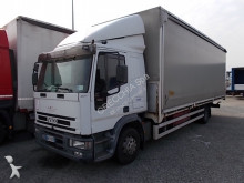 altro autocarro usato