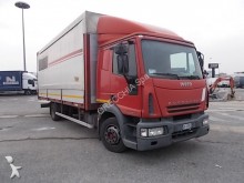 altro autocarro usato