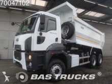 camion benne Ford