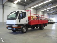 camion Mitsubishi Canter FE534