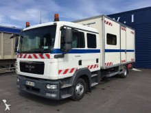 MAN TGL 10.220