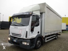 autres camions Iveco