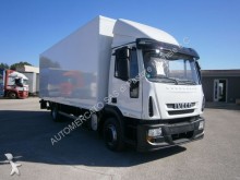 camion Iveco 120 E 22