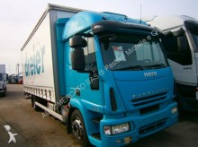 camion Iveco 140 E 25