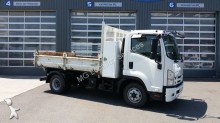 camion Isuzu F-SERIES 11.210