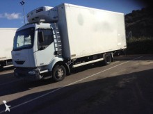 camion Renault Midlum 220 DCI