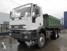 camion Iveco 260E37