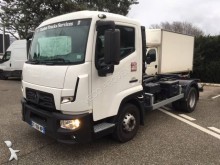 camion Renault 110-150