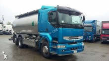 camión Renault Premium 400