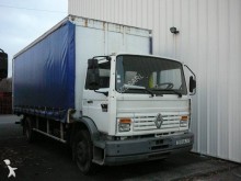 camion Renault Gamme M 230