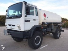 camión Renault Midliner 200