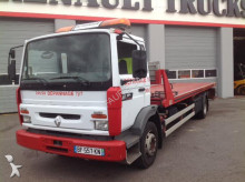 camion Renault Gamme M 150