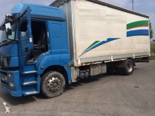 used box truck