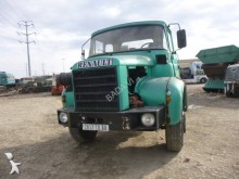 camion Renault Gamme G 230