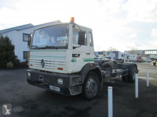 camion scarrabile Renault