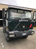 camión Astra HD8 64.45