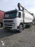 camión Volvo FM 340