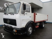 camion Mercedes 1213