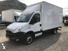 camion Iveco Daily 35C15