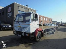 camion plateau occasion