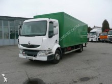 camion Renault Midlum 180.14