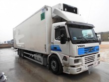 camion Volvo FM 290