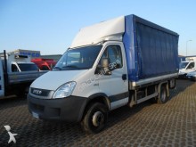 camion Iveco Daily 70C17