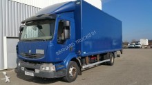 camion Renault Midlum 240.13