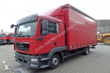 camion savoyarde MAN